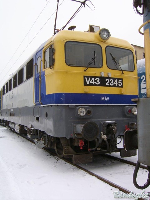 Click for original image